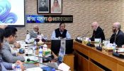 পোশাকের উপযুক্ত মূল্য নিশ্চিত করা প্রয়োজন