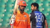 ওয়াহাবের বোলিংয়ে, তামিমের ব্যাটিংয়ে প্রথম জয় খুলনার