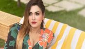 আবারও নারীপ্রধান গল্পে ববি