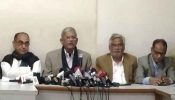 সরকার মুক্তিযুদ্ধের চেতনা ধ্বংস করে দিয়েছে: মির্জা ফখরুল