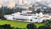 কার অপেক্ষায় বঙ্গভবন, জানা যাবে কাল!
