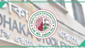 ডিএসই-বিএসইসিকে লভ্যাংশ বিতরণের প্রতিবেদন জমা দেয়নি ৪ কোম্পানি