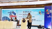 ‘আইআরডি ও এনবিআর নিয়ে পৃথক রাজস্ব বিভাগের দাবি’
