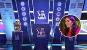 প্রথমবারের মতো আইপিএলের নিলামের দায়িত্বে এক নারী