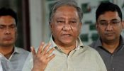 ভারত বিশ্বকাপ, পাপনের টার্গেট সেমিফাইনাল