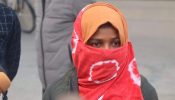 অন্যায়ের বিরুদ্ধে এক প্রতিবাদী নাম ‘ফুলপরী’