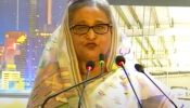 ল্যান্ডবেইজড এলএনজি টার্মিনাল করার উদ্যোগ নেওয়া হয়েছে