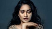 আগুনে দগ্ধ অভিনেত্রী শারমিনকে কেবিনে স্থানান্তর