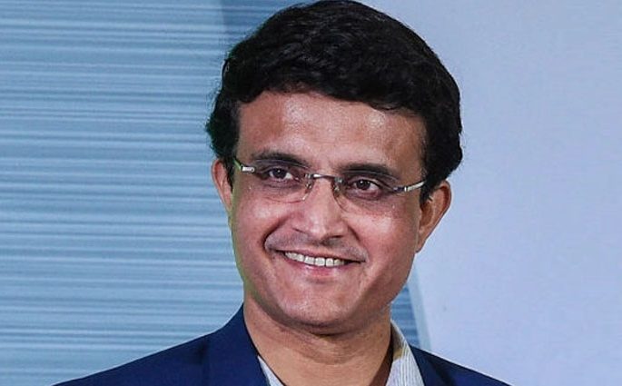 বাংলাদেশ ক্রিকেট ইতিহাসের সঙ্গে আমার নাম সবসময় জড়িয়ে থাকবে