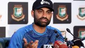 ১ তারিখ জয়ের জন্যই মাঠে নামবো: তামিম