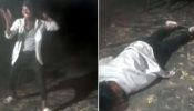 নাচতে নাচতে হার্ট অ্যাটাক, মৃত্যু ১৯ বছরের কিশোরের