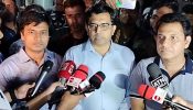 লাইসেন্স নেই, অবৈধভাবে তৈরি হচ্ছিল ললিপপ-জুস