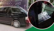 ডাচ্-বাংলার সোয়া ১১ কোটি টাকা ছিনতাইয়ের ঘটনায় মামলা