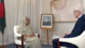 রোহিঙ্গাদের ফিরিয়ে নিতে মিয়ানমারের সাড়া ইতিবাচক নয়