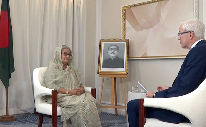 রোহিঙ্গাদের ফিরিয়ে নিতে মিয়ানমারের সাড়া ইতিবাচক নয়