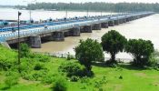 নতুন দুটি খাল খনন করবে রাজ্য সরকার, বাংলাদেশের ক্ষতির আশঙ্কা