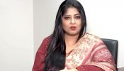 নিজের অন্তিম ইচ্ছার কথা জানালেন মৌসুমী