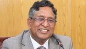 সারের দাম বাড়বে না : কৃষিমন্ত্রী