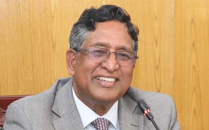 সারের দাম বাড়বে না : কৃষিমন্ত্রী