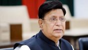 র‌্যাব রাজনৈতিক উদ্দেশ্যে ব্যবহার হচ্ছে না : পররাষ্ট্রমন্ত্রী