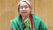 এইচএসসিতে আইসিটির নম্বর কমলো, বাড়ল প্রশ্নের অপশন