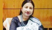 ভিকারুননিসার অধ্যক্ষের বিরুদ্ধে তদন্ত চায় প্রধানমন্ত্রীর কার্যালয়