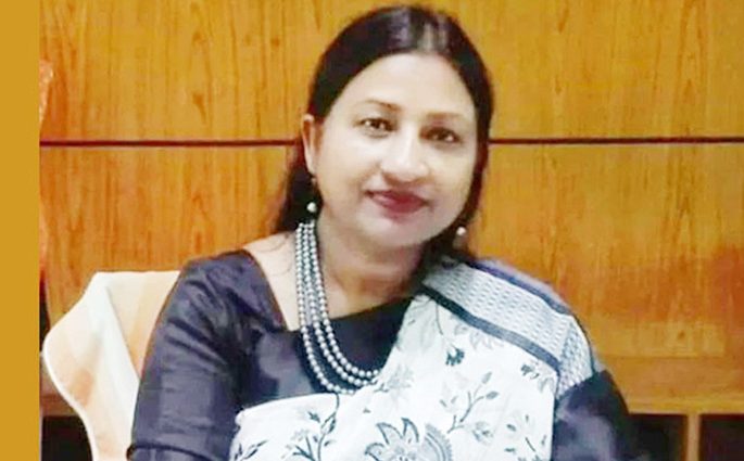 ভিকারুননিসার অধ্যক্ষের বিরুদ্ধে তদন্ত চায় প্রধানমন্ত্রীর কার্যালয়