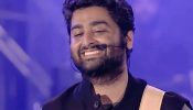 ৩০ টাকায় খাবার পাওয়া যায় অরিজিতের হোটেলে