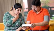 Blood Pressure : উচ্চ রক্তচাপ কমাবে এই ৭ অভ্যাস