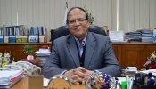 সঙ্কট উত্তরণে চাই ভারসাম্যপূর্ণ মুদ্রানীতি ও বাজেট : ড. আতিউর রহমান