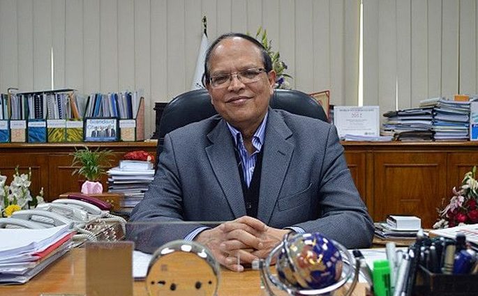 সঙ্কট উত্তরণে চাই ভারসাম্যপূর্ণ মুদ্রানীতি ও বাজেট : ড. আতিউর রহমান