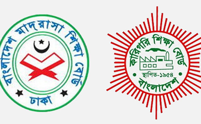 গবেষণা সরঞ্জাম কিনতে আড়াই কোটি টাকা পেল ৩৩২ শিক্ষাপ্রতিষ্ঠান