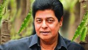 নায়ক ফারুক আর নেই