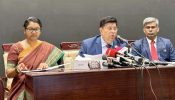 কাতারের কাছে আরও জ্বালানি চায় বাংলাদেশ: পররাষ্ট্রমন্ত্রী