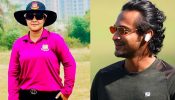 জেসিকে শুভেচ্ছা জানালেন সাকিব