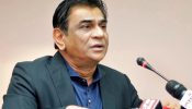 দুদককে হাইকোর্টের নির্দেশনা, কপির অপেক্ষায় বাফুফে