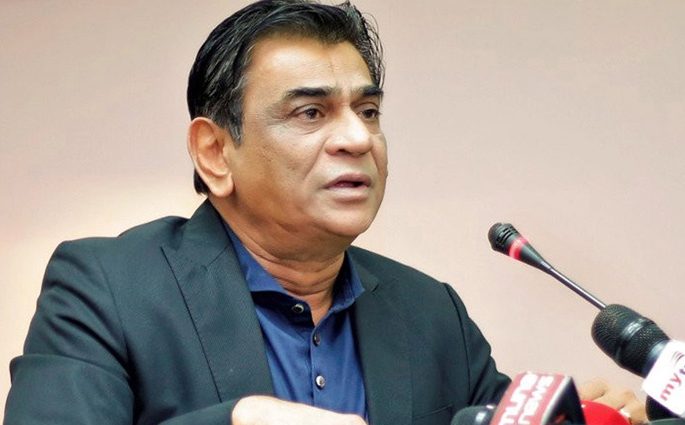 দুদককে হাইকোর্টের নির্দেশনা, কপির অপেক্ষায় বাফুফে