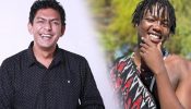 ‘সাদা সাদা-কালা কালা’ গান গাওয়ায় কিলি পলকে ধন্যবাদ দিলেন চঞ্চল