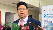 যুক্তরাষ্ট্রের ভিসা নীতি প্রধানমন্ত্রীর প্রতিশ্রুতির প্রতি সমর্থনমূলক : মোমেন