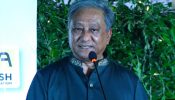 আফগানদের বিপক্ষে টেস্ট অধিনায়কের নাম জানালেন পাপন