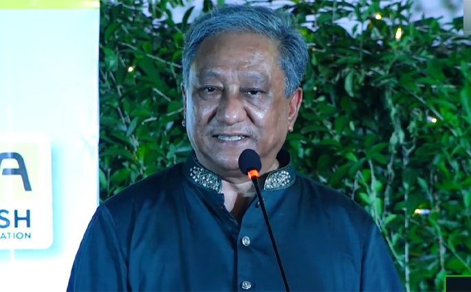 আফগানদের বিপক্ষে টেস্ট অধিনায়কের নাম জানালেন পাপন