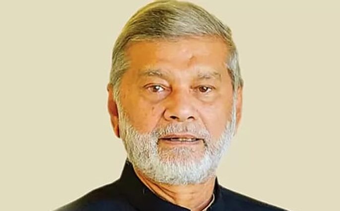 আইএমএফ শর্ত মেনে নয়, দেশের প্রয়োজন অনুষায়ী বাজেট হয় : পরিকল্পনামন্ত্রী