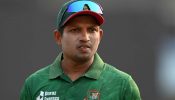 ব্যাটিংয়ে বাংলাদেশ, রনি-মৃত্যুঞ্জয়ের অভিষেক