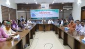 চট্টগ্রামে পলিথিন কারখানার তালিকা করবে গোয়েন্দা সংস্থা