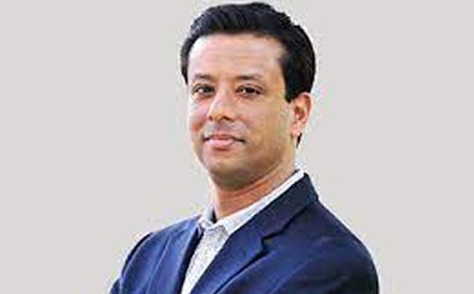 শেখ হাসিনার স্বদেশ প্রত্যাবর্তনে নতুন ইতিহাস তৈরি হয়েছে : জয়