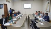 চ্যালেঞ্জিং বাজেট বাস্তবায়নে গতানুগতিকতা থেকে বেরিয়ে আসার বিকল্প নেই