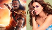 মুক্তির আগেই আদিপুরুষের ঘরে ৪৩২ কোটি