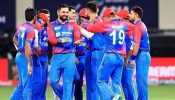 ঢাকায় পৌঁছেছে আফগানিস্তান দল