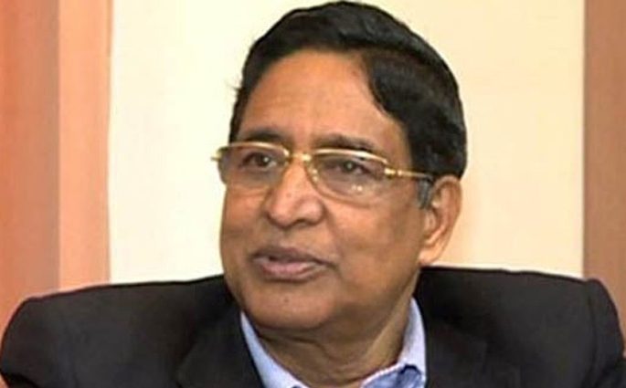 বাংলাদেশ সাম্প্রদায়িক সম্প্রীতির দেশ : কৃষিমন্ত্রী