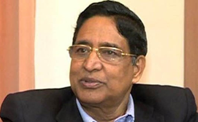 বাংলাদেশ সাম্প্রদায়িক সম্প্রীতির দেশ : কৃষিমন্ত্রী